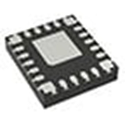 TPSM82866AA0SRDJR Texas Instruments product image